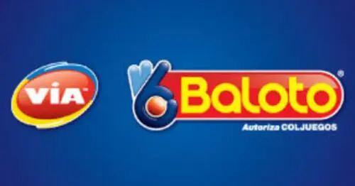 BALOTO CORREDOR CAFAM FLORESTA BALOTO CORREDOR CAFAM FLORESTA